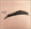  ︮ 뷡 պ