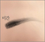  ︮ 뷡 պ