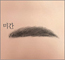  ︮ 뷡 պ
